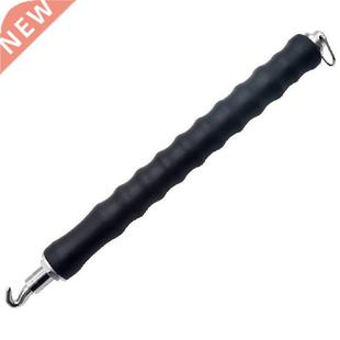 Wire Twisting Tool Automatic Wire-Tie Steel Connector Hook F