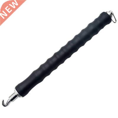 Wire Twisting Tool Automatic Wire-Tie Steel Connector Hook F