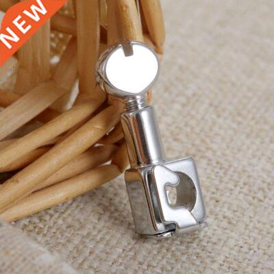 Needle Clamp Sewing Machine Parts W/Screw For Singer Sewing