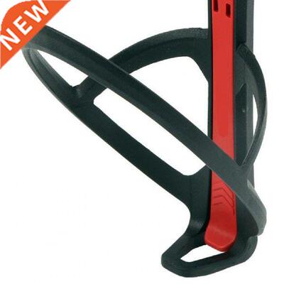 Bicycle bicycle cup holder 35 grams ultralight bicycle