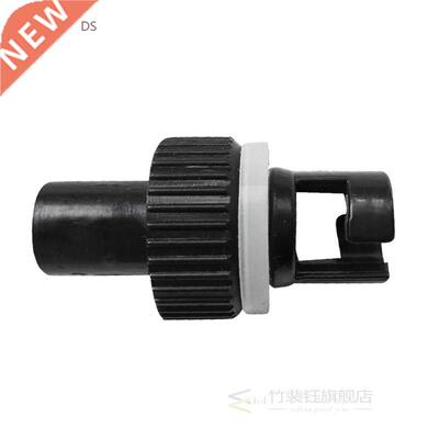Inflatable Boat Kayak Valve Adapter Universal For Hose H-R