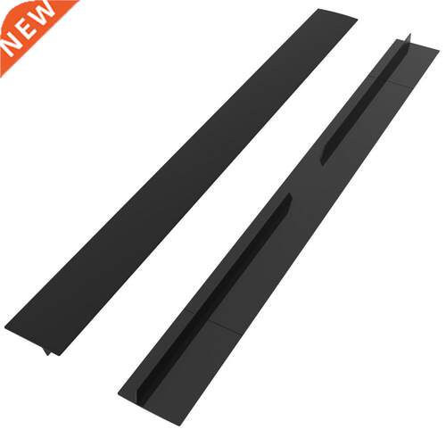 Kitchen Gap Strip Silicone Heat Resistant Wide And Long Gap
