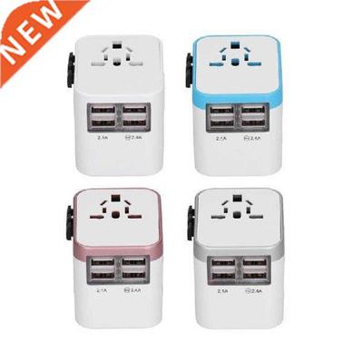 Humidificadores Difusores Aromaterapia Aroma Diffuser