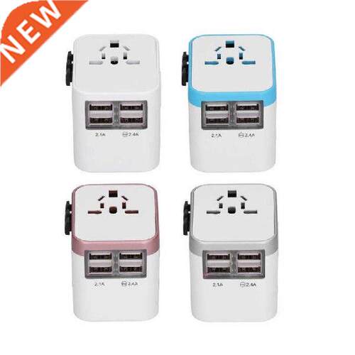 Humidificadores Difusores Aromaterapia Aroma Diffuser