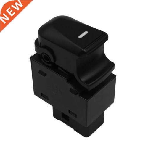 For Hyundai Ix35 for Tucson IX 2009- Car Window Lifter Contr