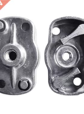 2Pcs High Quality Inner Core of Mower Pull Plate Gasoline Br