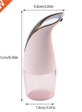 Automatic Foam Liquid Soap Dispenser Touchless Soaps