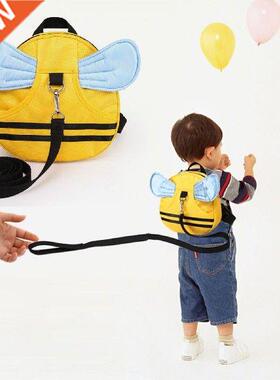 Schoolbag Cute Schoolbag Rein Backpack Backpack Cartoon