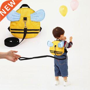 Schoolbag Cute Schoolbag Rein Backpack Backpack Cartoon