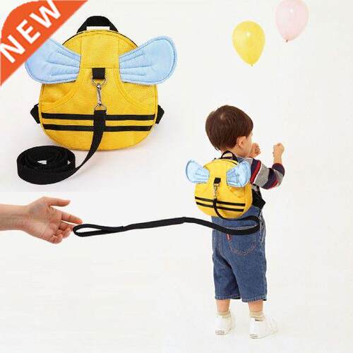 Schoolbag Cute Schoolbag Rein Backpack Backpack Cartoon