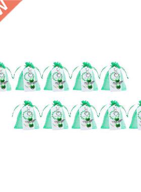 20 Sets Pretty Attractive Gorgeous Backpack Pendant Angel