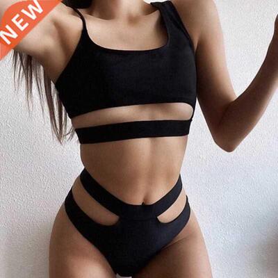 Swimwear Women Swimsuit Bikini Swim suit One Piece african