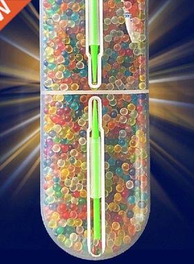 2000Pcs Variety Flavor Cigarette Pops Bursting Beads
