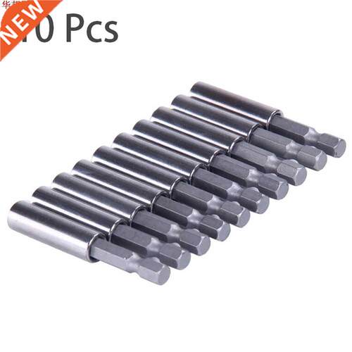 10pcs 1/4