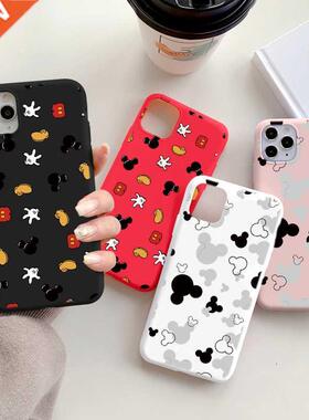 Case For Samsung Galaxy M52 A53 A32 A52 A72 A12 A10 A21S A22