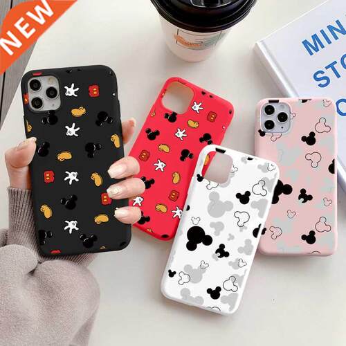 Case For Samsung Galaxy M52 A53 A32 A52 A72 A12 A10 A21S A22