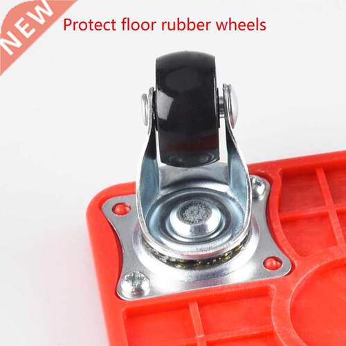 60 Degree Furniture Mover Tools Transport Lifter Heavy Stu