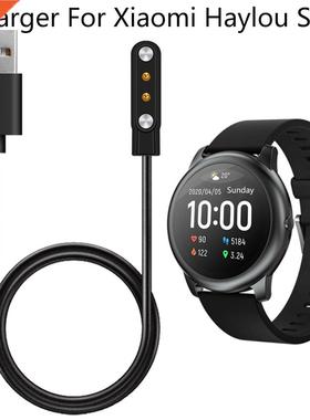 Fa able Charging Dock Accessory Travel Portable USB Port