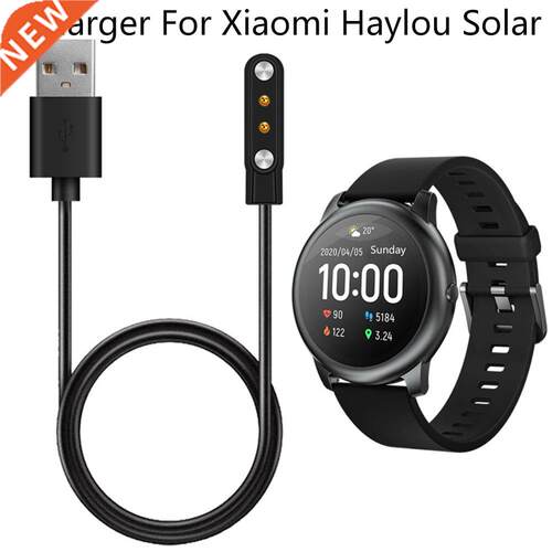 Fa able Charging Dock Accessory Travel Portable USB Port