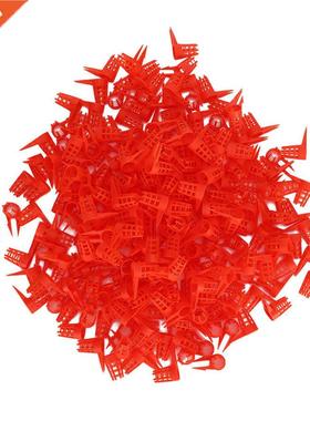 Insect box Reptiles Living Box Plastic Opening Bee Queens