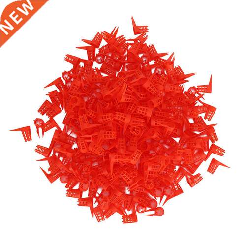 Insect box Reptiles Living Box Plastic Opening Bee Queens