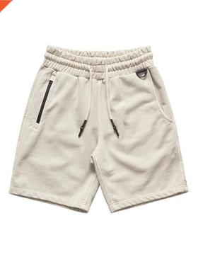 2022 New Men Sporting Running orts Cotton Bodybuilding Swe