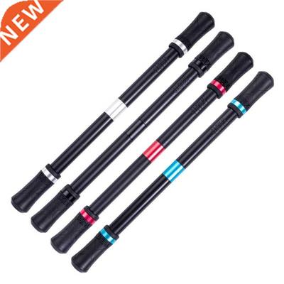Creative Spinning Pen Detachable Rolling Pen for Practing Fi