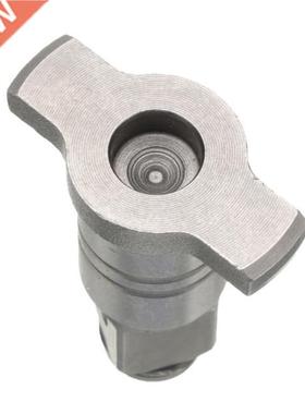 Multi-function Electric Wrench Accessories Sturdy and Durabl