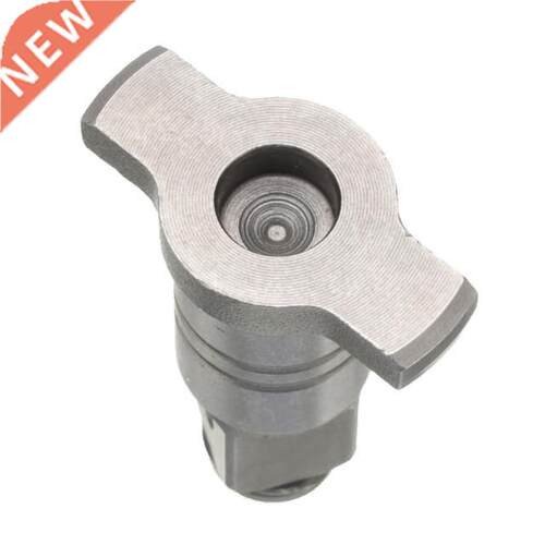Multi-function Electric Wrench Accessories Sturdy and Durabl