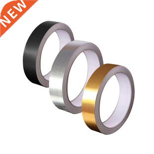 50m Ceramic Tile Mildewproof Gap Tape Wall Floor Self Adhesi