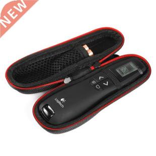 2021 New Hot Fashion For Logitech Professional Presenter R8