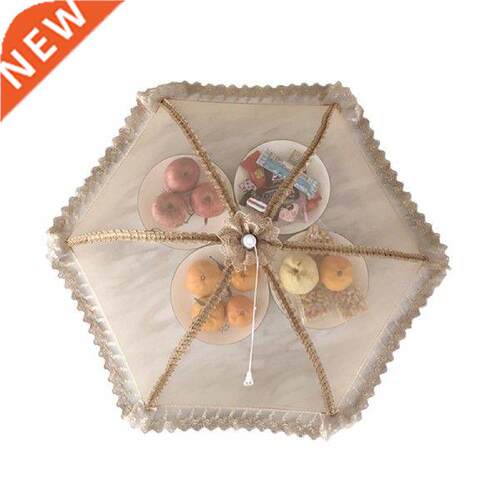 Anti Fly Me Screen Large BBQ Easy Clean Picnic Home