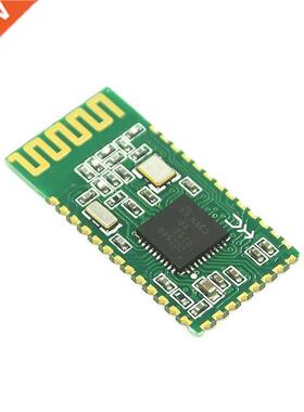 HC-08 HC08 Serial Port Module Wireless Bluetooth 4.0 RF Tran