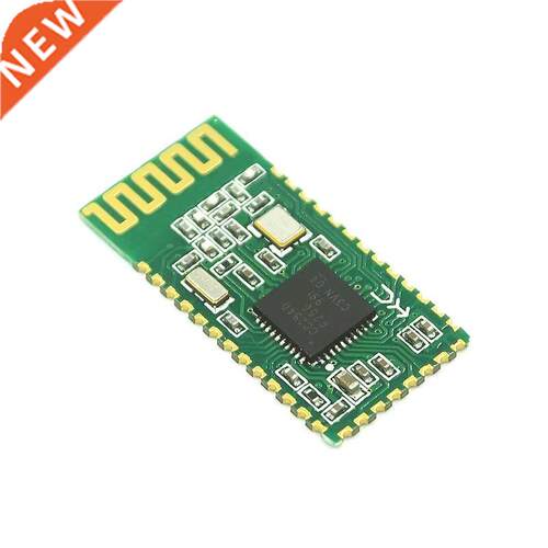 HC-08 HC08 Serial Port Module Wireless Bluetooth 4.0 RF Tran