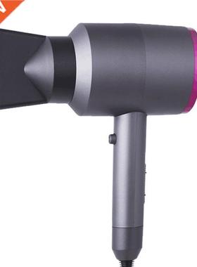 Modern Professional 110V-220v Hair Negative Ion Hair Blow Dr