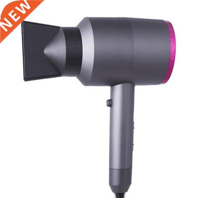 Modern Professional 110V-220v Hair Negative Ion Hair Blow Dr