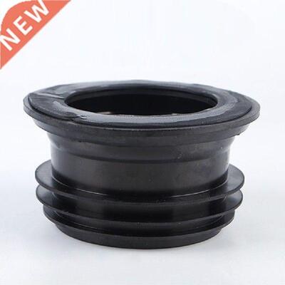 Accessory Bowl Sealing Ring Spill Replacement Drain Pipe