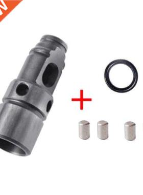 Keyless Drill Chuck Replace for BOSCH GBH BOSCH GBH 2-26DRE