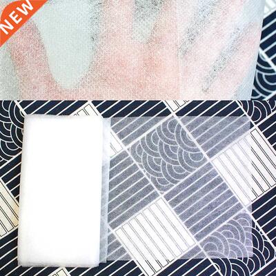 Waterproof Non-Woven Fabric Cloth, Polypropylene Fabric,