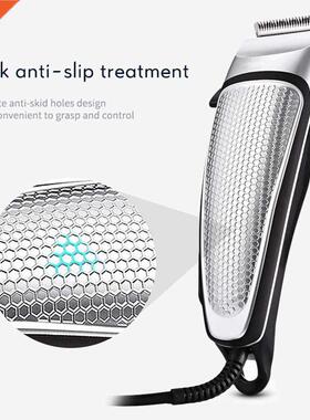 Multifonction Tondeuses à Cheveux électriques