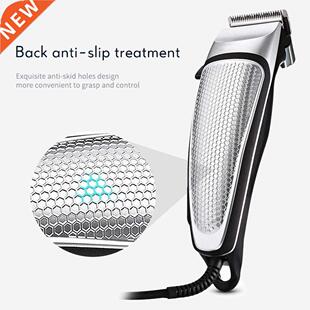 Multifonction Tondeuses à Cheveux électriques