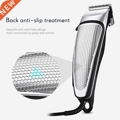 Multifonction Tondeuses à Cheveux électriques