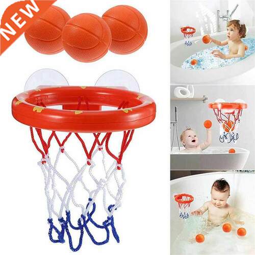 Baby Bath Toy Toddler Boy Water Toys Bathroom Batub Shooti