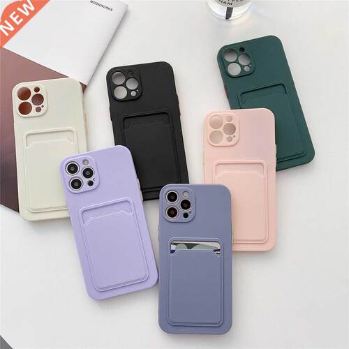 LVOEST Phone Case For iphone 11 12 13 pro max XR x xs max 7