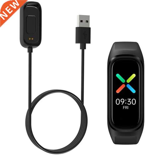 Smart Bracelet USB Charging Cable for OPPO Band Style (SpO2)