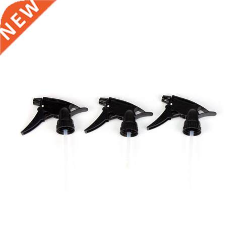 10Pcs Plastic Spray Head Coke Bottle Universal Sprayer Hand
