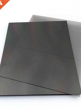 Pack 0*20CM Horizontal 0 degree Linear polarizer film,