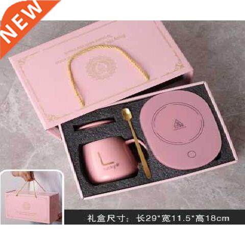 Annual Meeting practical present for clienYt wHedding gift