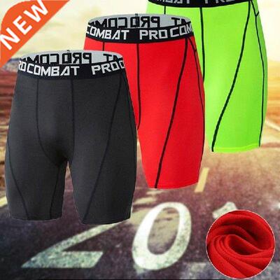 2022 Men Bodybuilding orts Fitness Workout Inseam