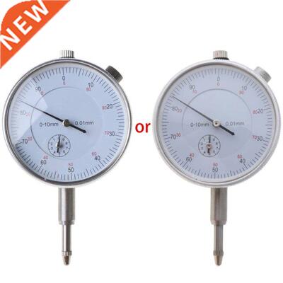 0.01mm High Accuracy Dial Indicator Instrument Dial Precisio
